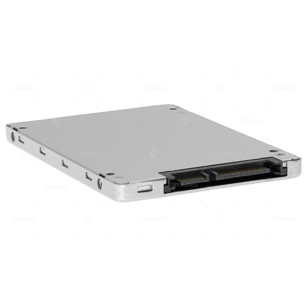 MTFDDAK256TDL MICRON 1300 256GB 2.5 SFF TLC OPAL 2.0 6G SATA SSD DRIVE MTFDDAK256TDL-1AW15ABLA, SSS0L69730